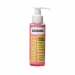 Очищувальний матуючий гель з ніацінамідом WiSHLiST Cleansing Matifying Gel Niacinamide
