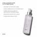Комплексний догляд за сухою та чутливою шкірою восени Hillary Autumn Dry Skin Care