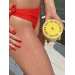 Комплекс для пружності шкіри тіла Hillary Body Skin Firmness Complex