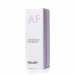 Комплексний догляд Hillary Mini ANTI-AGE Wrinkle Сare