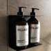 Мило для рук Hillary Hand Wash Serenity, 500 мл