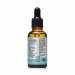 Гіалуронова сироватка WISHLIST Hyaluronic Acid, 30 мл