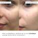 Освіжаючі зміцнювальні патчі з вітаміном C Hillary Vitamin C Refreshing & Firming Eye Patches, 60 шт