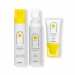Набір захисту від сонця Hillary Sun Protection Kit