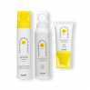 Набір захисту від сонця Hillary Sun Protection Kit