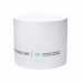 Комплексний догляд за сухою та чутливою шкірою навесні Hillary Spring Dry Skin Care