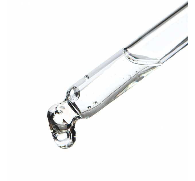 Гіалуронова сироватка WISHLIST Hyaluronic Acid, 30 мл