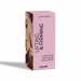 Ліфтинг-маска для обличчя та шиї Hillary Collagen & Peptide Lifting Clay Mask, 90 мл