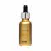 Органічна марокканська арганова олія холодного віджиму Hillary Organic Cold-Pressed Moroccan Argan Oil, 30 мл