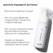Комплекс для нормального типу шкіри з азелаїновою кислотою Hillary Skincare Set for Normal Skin with Azelaic Acid
