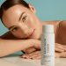 Тонер-молочко для зволоження та освітлення шкіри Hillary Milky Glow Toner, 100 мл