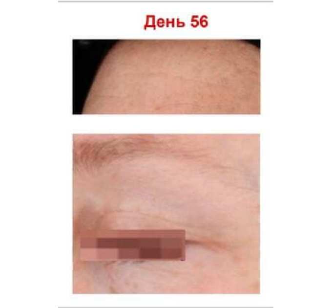 ПРОБНИК Антиоксидантна пептидна сироватка з вітаміном С Hillary Antioxidant Age Reverse Serum 30+, 2 мл