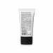 Крем для рук та нігтів з поліпептидами шовку Hillary Hand and Nail Silk Cream, 30 мл