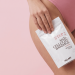Антицелюлітний експрес набір Hillary Anti-Cellulite EXPRESS Sculpt Set