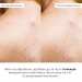Сироватка для проблемної шкіри з саліциловою кислотою Hillary Back & Body Acne Control Serum, 50 мл