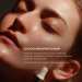 Гіалуронова сироватка Hillary Smart Hyaluronic, 30 мл