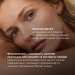 Зволожувальний крем-гель для всіх типів шкіри Hillary Daily Moist 365 Relief Cream, 50 мл