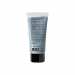 Глиняна детокс-маска для проблемної шкіри обличчя Hillary Anti-Acne & Detox Clay Mask, 90 мл