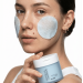 Комплекс для зниження реактивності та освітлення шкіри Hillary Skin Reactivity Reduction & Brightening Complex