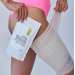 Набір Антицелюлітні обгортання + рідина з олією ксименії Hillary Anti-cellulite African Ximenia (12 процедур)