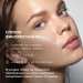Комплекс для сяйва й захисту шкіри SPF30 Hillary Brightening and Skin Protection Complex