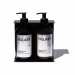Крем для рук Hillary Hand Cream Serenity, 500 мл