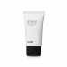 Крем для рук та нігтів з поліпептидами шовку Hillary Hand and Nail Silk Cream, 30 мл
