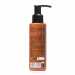 Сяюча олія для засмаги Hillary Dark Chocolate Glow Body Oil, 100 мл
