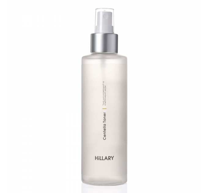 Набір для догляду за шкірою навесні Spring Skin Care