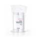 Антицелюлітний експрес набір Hillary Anti-Cellulite EXPRESS Sculpt Set