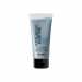 Глиняна детокс-маска для проблемної шкіри обличчя Hillary Anti-Acne & Detox Clay Mask, 90 мл