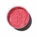 Шовковистий рожевий скраб для тіла з екстрактом Ашваганди Hillary Ashwagandha Silky Rose Scrub, 200 g