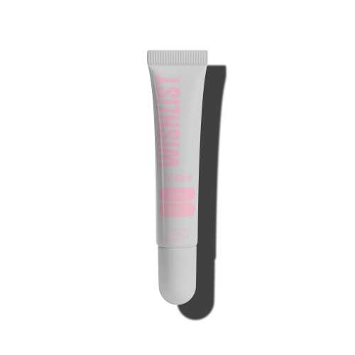 Бальзам-блиск для губ Crystal Sorbet WishList Lip Gloss Balm, 10 мл