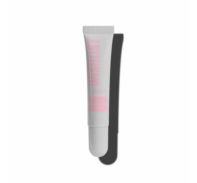Бальзам-блиск для губ Crystal Sorbet WishList Lip Gloss Balm, 10 мл