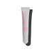 Бальзам-блиск для губ Crystal Sorbet WishList Lip Gloss Balm, 10 мл