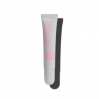 Бальзам-блиск для губ Crystal Sorbet WishList Lip Gloss Balm, 10 мл