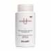 Комплексний догляд Hillary Mini ANTI-AGE Wrinkle Сare