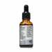 Сироватка з центеллою WISHLIST Centella Serum, 30 мл
