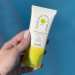 Сонцезахисна мінеральна пудра бежева з SPF 30 + Сонцезахисний крем для обличчя SPF 30+