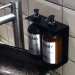 Мило для рук Hillary Hand Wash Serenity, 500 мл