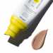 Сонцезахисний BB-крем для обличчя SPF30+ Ivory + Зволожуючий гель для вмивання з вітаміном С