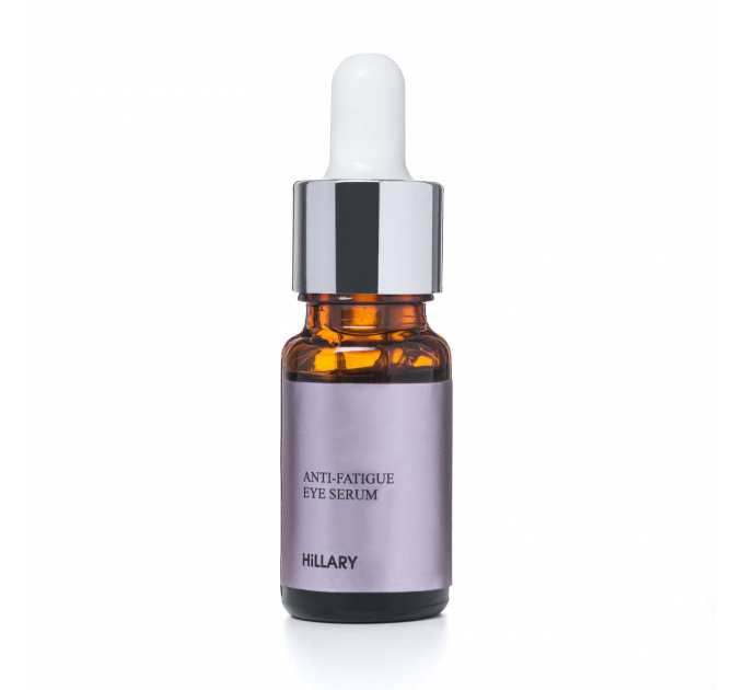 Відбілюючий набір для обличчя Hillary Whitening Skin Care