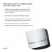 Комплексний догляд за сухою та чутливою шкірою влітку Hillary Summer Dry Skin Care