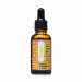 Сироватка з ніацинамідом та цинком WISHLIST Niacinamide Serum, 30 мл