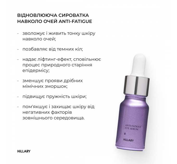 Набір для відновлення шкіри SKIN DETOX