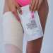 Курс Антицелюлітних ензимних обгортань Hillary Anti-cellulite Bandage Zymo Cell (6 уп,)