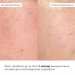 Комплекс для сяйва й захисту шкіри SPF30 Hillary Brightening and Skin Protection Complex