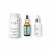 Набір для живлення та зволоження жирної шкіри восени Hillary Autumn nutrition and hydration for oil skin