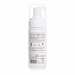 Очищуюча пінка для жирної та комбінованої шкіри Hillary Cleansing Foam Tamanu + Jojoba oil, 150 мл