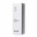 Комплексний догляд Hillary Mini ANTI-AGE Wrinkle Сare